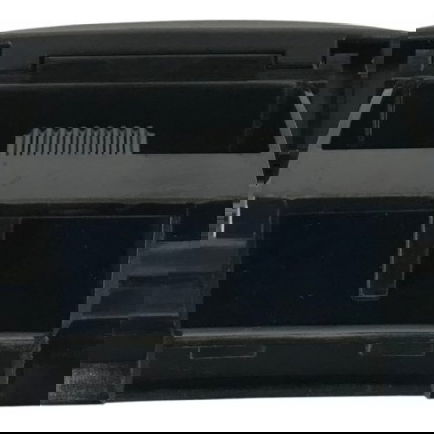 Cinzeiro Porta Treco Lifan X60 Talent 2016 Original 47382