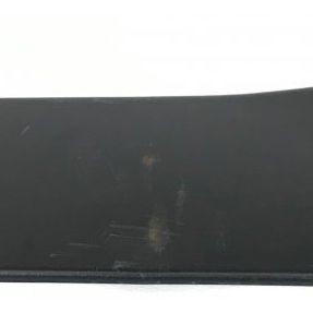 Duto De Ar Dianteiro Direito Lifan X60 2016 C/detalhe 47099
