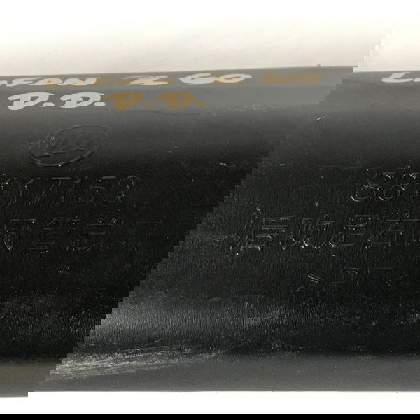 Duto De Ar Dianteiro Direito Lifan X60 2016 C/detalhe 47099