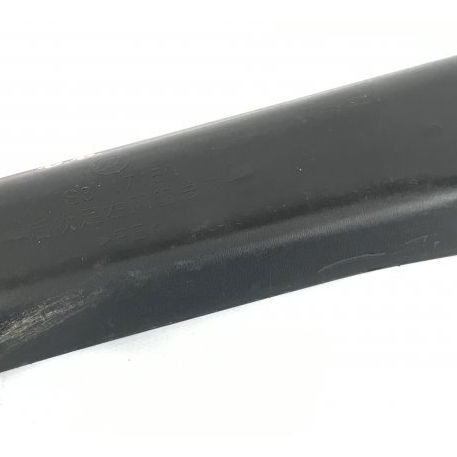 Duto De Ar Dianteiro Direito Lifan X60 2016 C/detalhe 47099