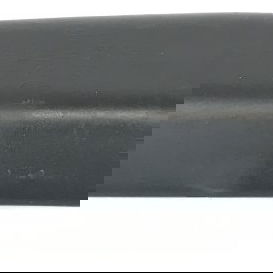 Duto De Ar Dianteiro Esquerdo Lifan X60 2016 C/detalhe 47100