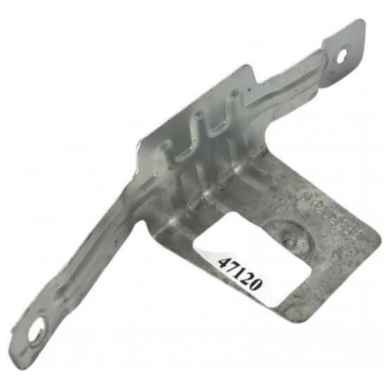 Suporte Forro Porta Traseira Direita Lifan X60 2016 (47120)