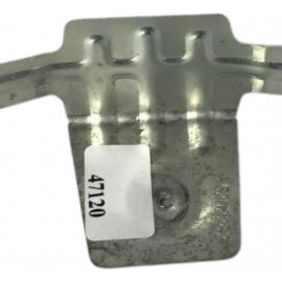 Suporte Forro Porta Traseira Direita Lifan X60 2016 (47120)