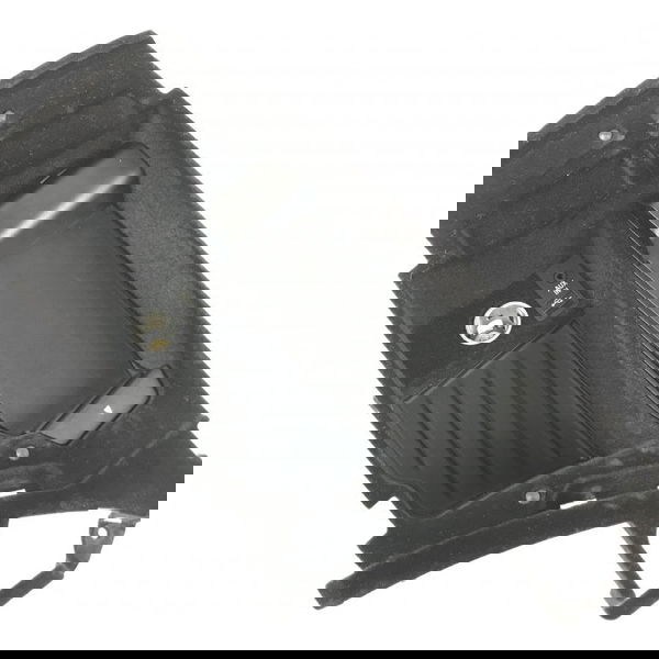 Console Central Porta Objetos Bmw Serie 5 535i 2011 (46636)