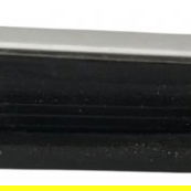 Pestana Vidro Porta Dianteira Direita Bmw 535i 2011 (47268)