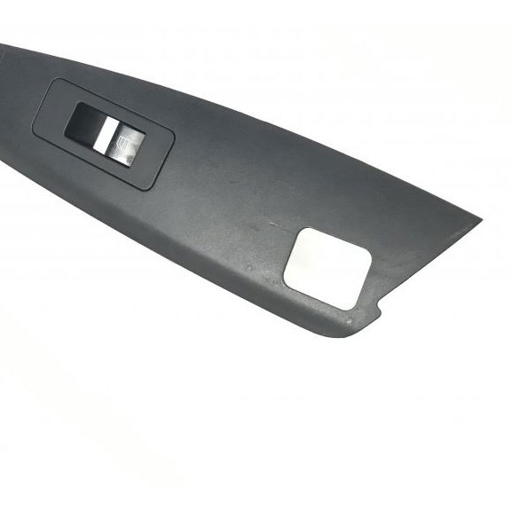 Comando Vidro Dianteiro Direito Lifan X60 2016 (47112)