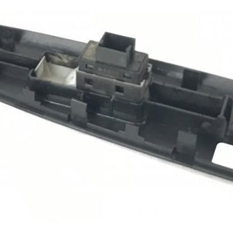Comando Vidro Dianteiro Direito Lifan X60 2016 (47112)