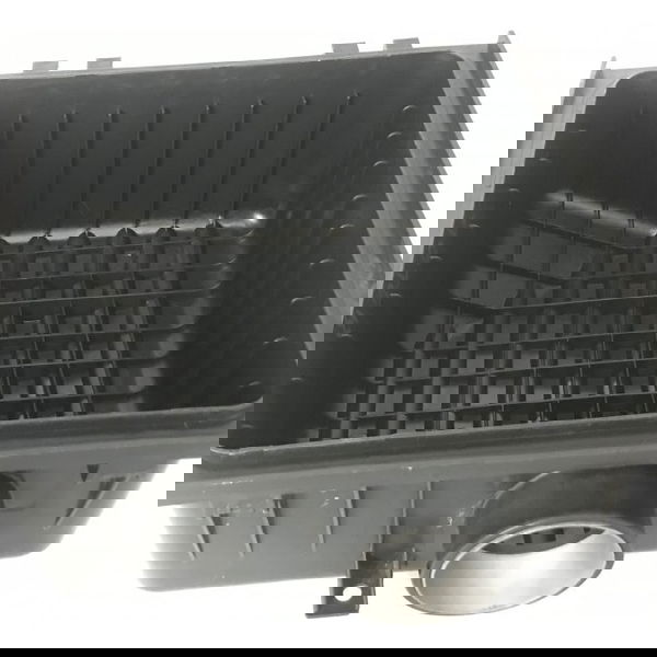 Tampa Caixa Filtro Ar Lifan X60 2016 (47201)