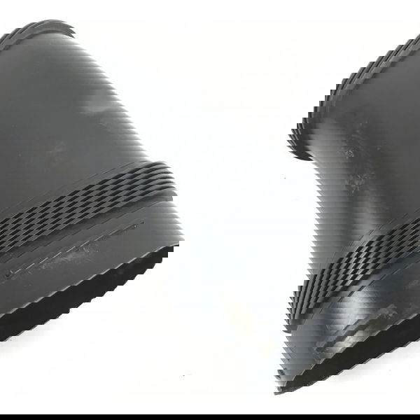 Duto Caixa Filtro Ar Bmw 535i 3.0 Turbo 2011 C/detalhe 46580