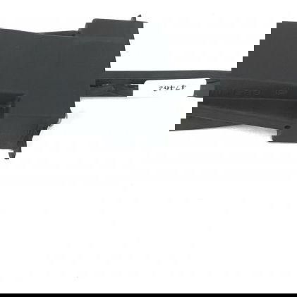 Limitador Porta Traseira Esquerda Bmw 535i (47462)