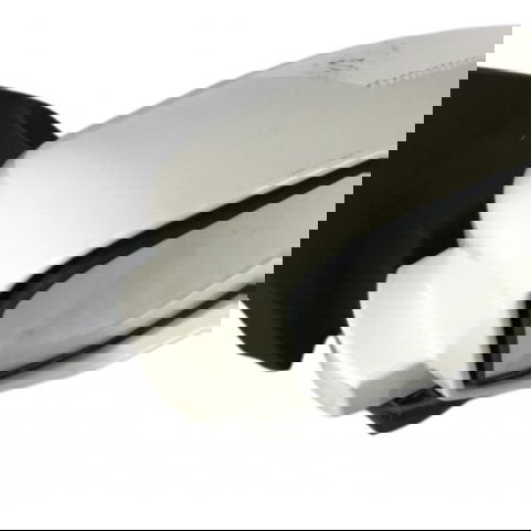 Espelho Retrovisor Direito Lifan X60 1.8 Talent 2016 (47136)