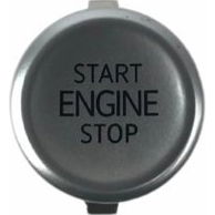 Botão Start Stop Virtus Highline 200 Tsi 2020 Original 47548