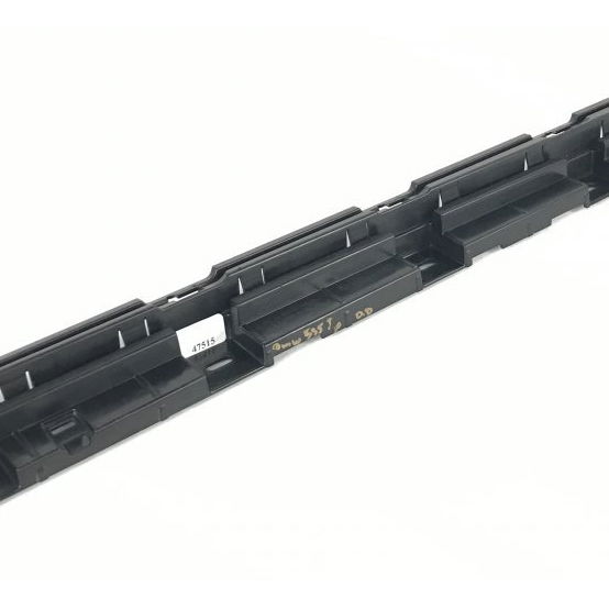 Guia Spoiler Dianteiro Direito Bmw 535i (47515)