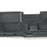 Guia Spoiler Dianteiro Direito Bmw 535i (47515)