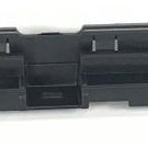 Guia Spoiler Dianteiro Direito Bmw 535i (47515)