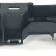 Guia Spoiler Traseiro Direito Bmw 535i (47514)