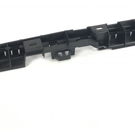 Guia Spoiler Traseiro Esquerdo Bmw 535i (47513)