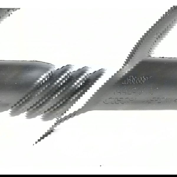 Mangueira Dreno Teto Solar Direito Bmw 535i (47511)