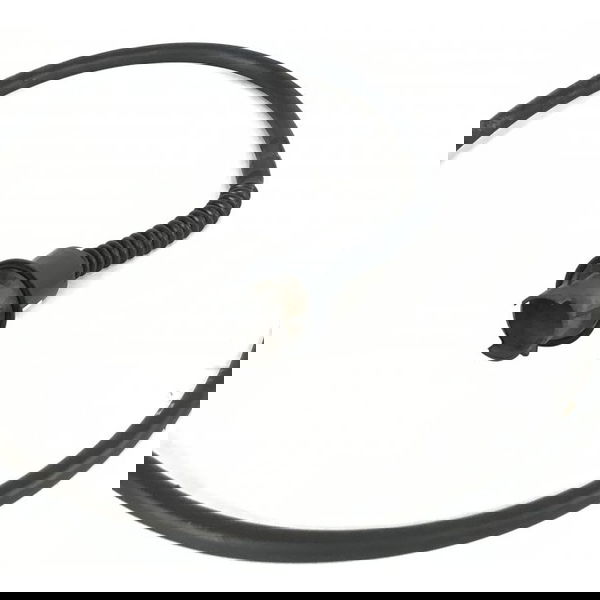 Mangueira Dreno Teto Solar Direito Bmw 535i (47511)