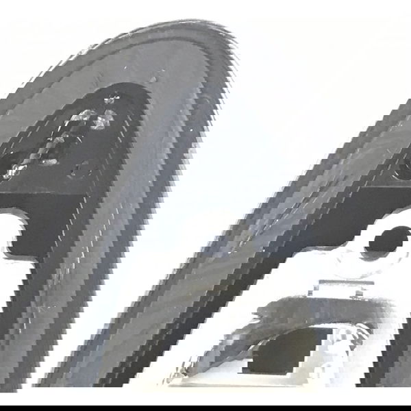 Antena Teto Gps  Bmw Serie 5 535i 3.0 2011 Original 47486