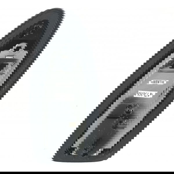 Antena Teto Gps  Bmw Serie 5 535i 3.0 2011 Original 47486