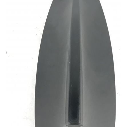 Antena Teto Gps  Bmw Serie 5 535i 3.0 2011 Original 47486