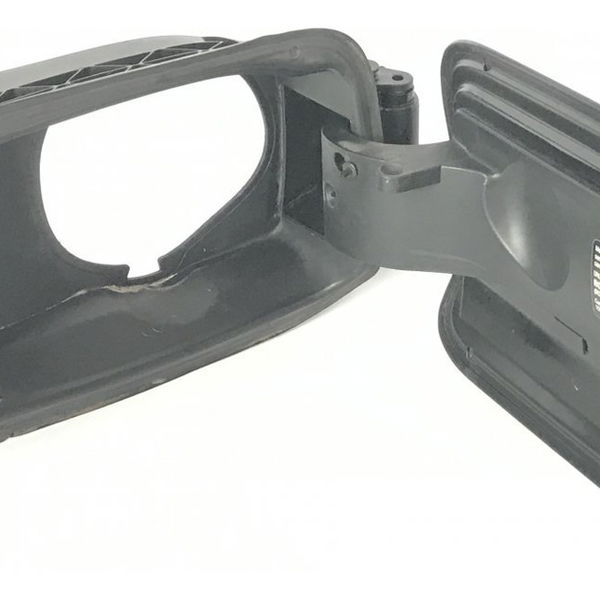 Portinhola Tanque De Combustível Bmw 535i (47502)