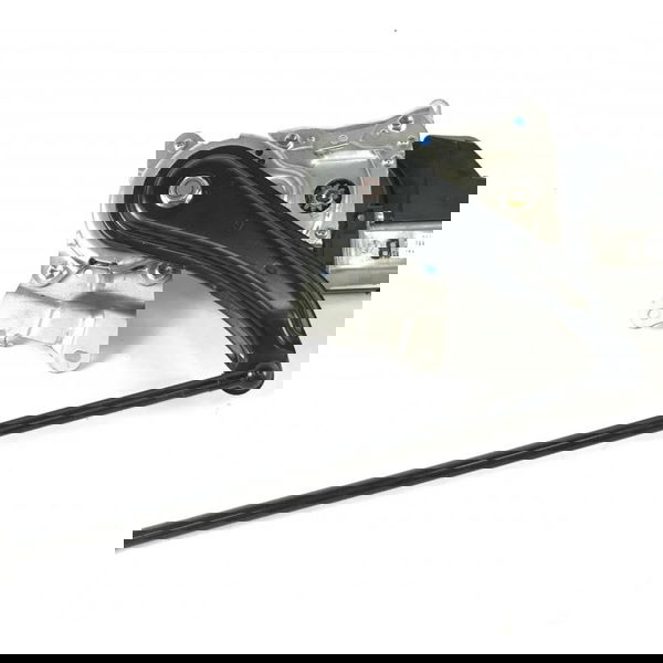 Motor Abertura Tampa Traseira Mitusbishi Outlander 2018