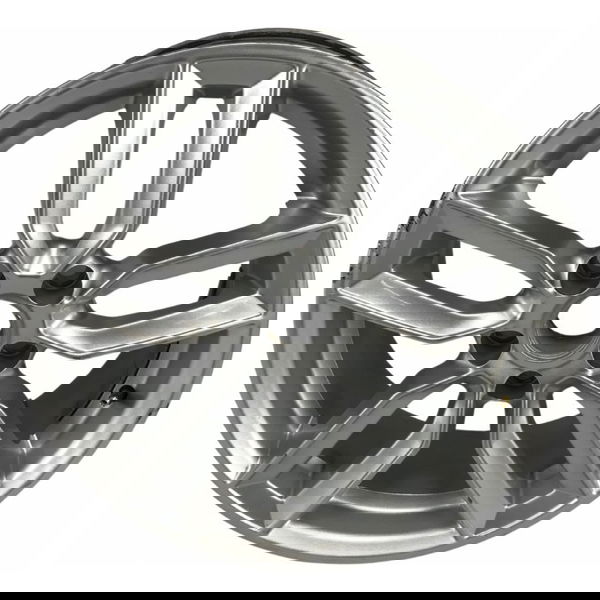 Roda Aro 15 Celer 2014 C/detalhe (47351)