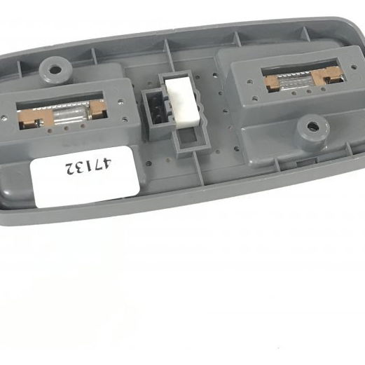Luz Cortesia Lifan X60 1.8 Talent 2015/2016 Original 47132