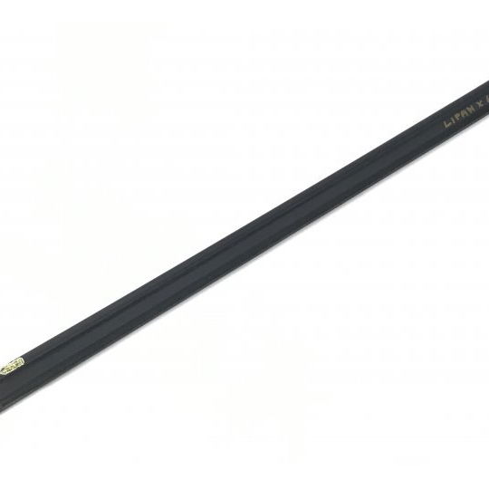 Friso Porta Dianteira Direita Lifan X60 2016 Original 47092