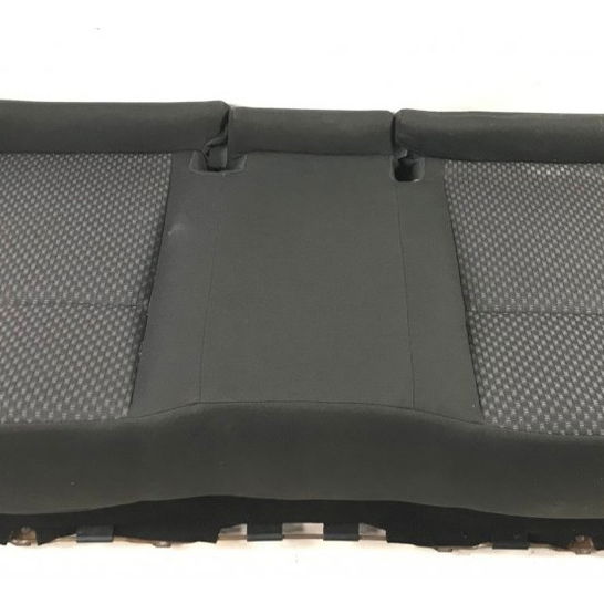 Assento Traseiro Citroen C4 Lounge 2.0 2014 Original 46565