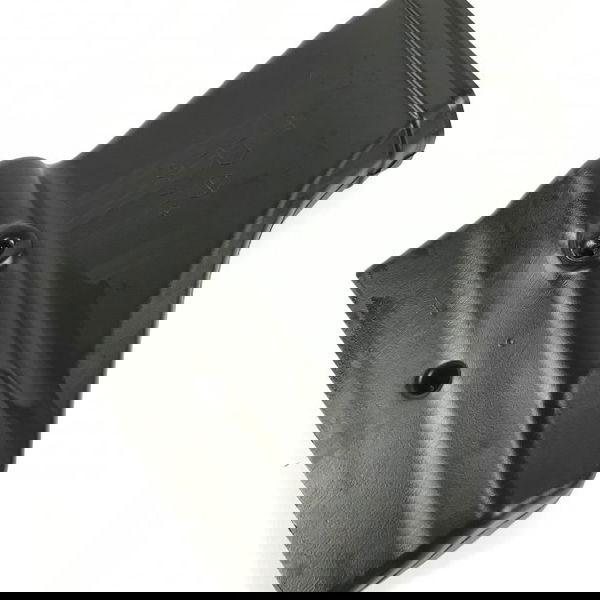 Duto Ar Direito Bmw Serie 5 535i 3.0 2011 Original 46619