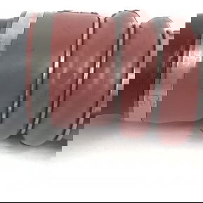 Mangueira Do Intercooler Bmw 535i 2011 C/detalhe 46615