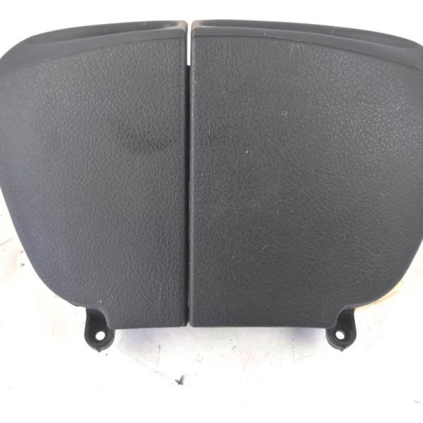 Porta Objeto C/ Tomada 12v Fiat Marea 1999 Original