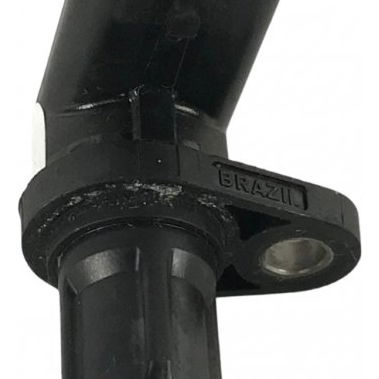 Sensor Fase Uno Vivace 2015 (47727)
