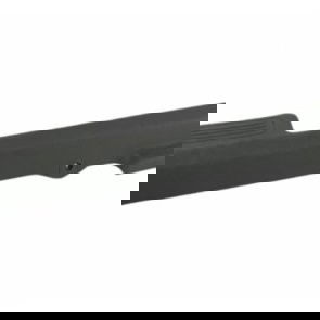 Soleira Inferior Direita Fiat Linea 1.9 2010 Original 47749