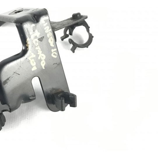 Suporte Tampa Motor Fiat Linea Absolute 2010 Original 47935