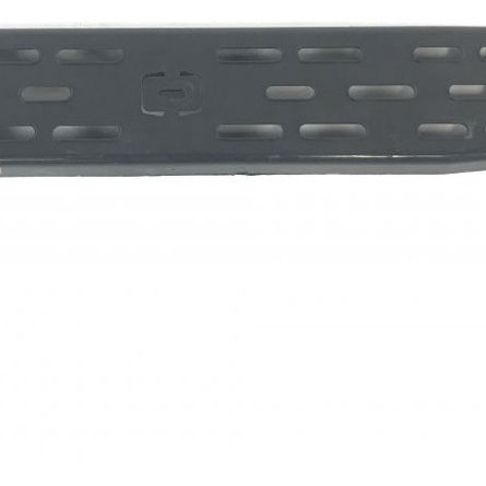 Suporte Mangueira Combustível Fiat Linea 2010 Original 47959
