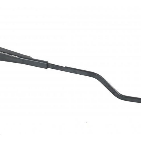 Braço Limpador Esquerdo Linea 2010 Original 47968