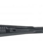 Braço Limpador Esquerdo Linea 2010 Original 47968