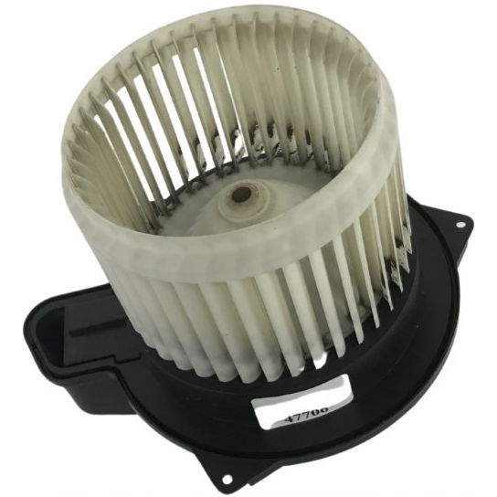 Motor Ventilador Uno Vivace 2015 (47706)