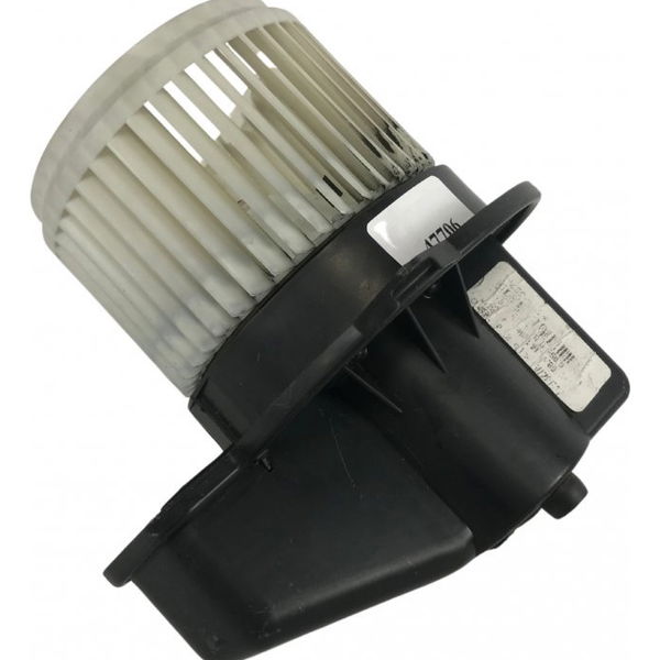 Motor Ventilador Uno Vivace 2015 (47706)