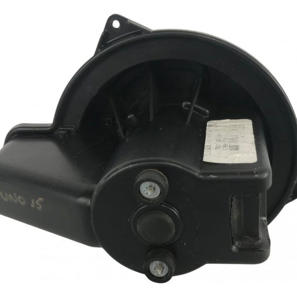 Motor Ventilador Uno Vivace 2015 (47706)