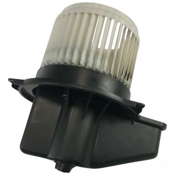 Motor Ventilador Uno Vivace 2015 (47706)