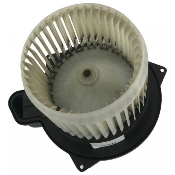 Motor Ventilador Uno Vivace 2015 (47706)