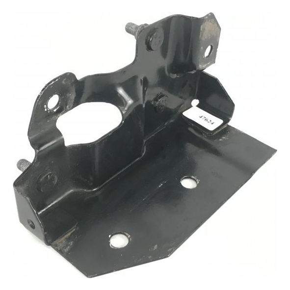 Suporte Coxim Motor Uno Vivace 2014 (47624)