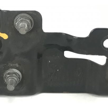 Suporte Coxim Motor Uno Vivace 2014 (47624)