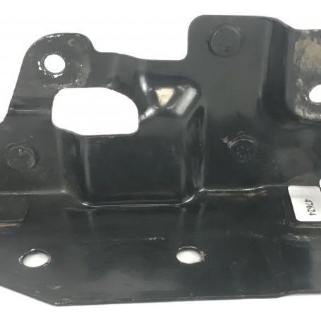 Suporte Coxim Motor Uno Vivace 2014 (47624)