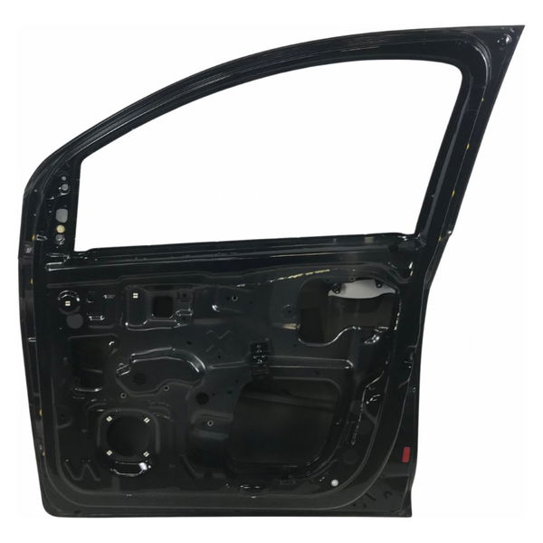 Porta Dianteira Direita Chery S-18 2012 Original (47998)